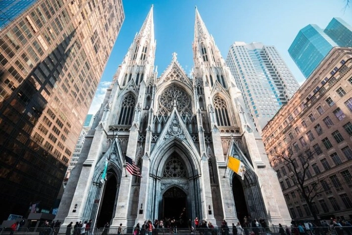 Image 12