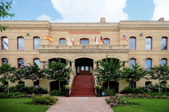 Image 2