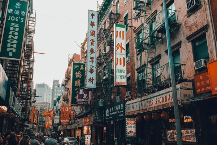 Image 8