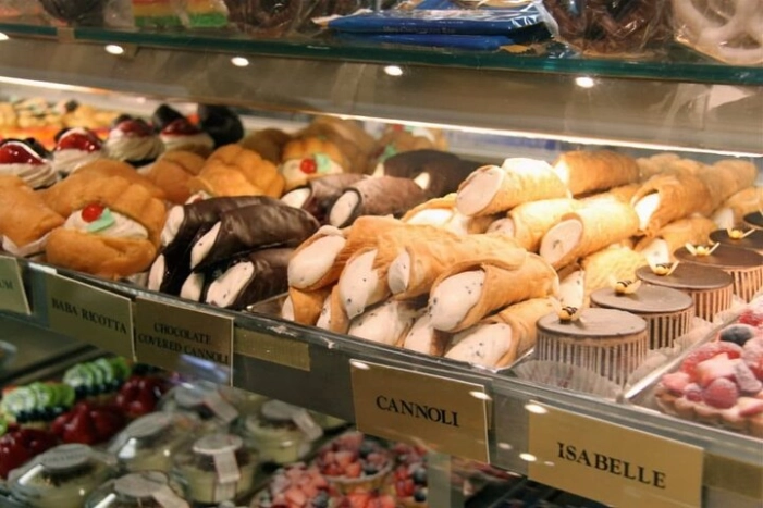 Image 2