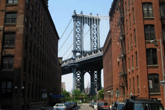 Image 6
