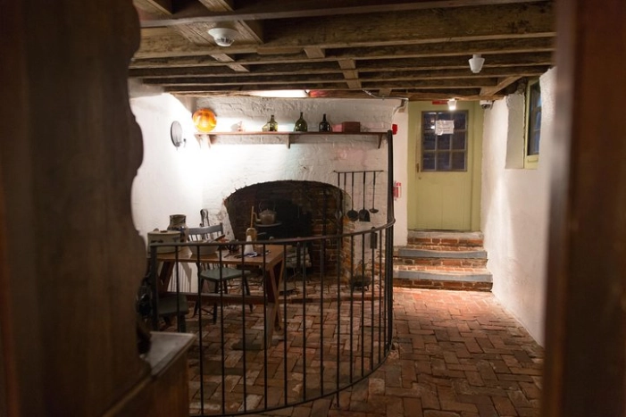 Image 13