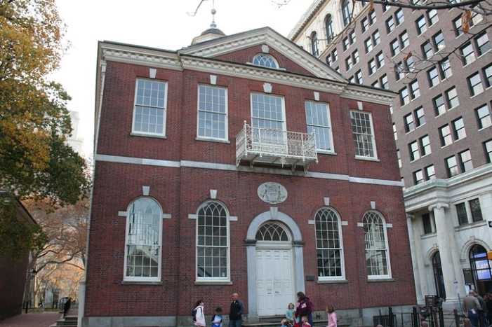 Image 12