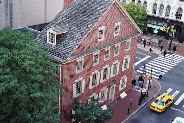 Image 18