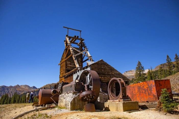 Image 4