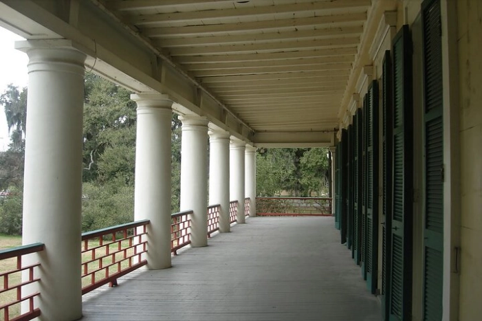 Image 10