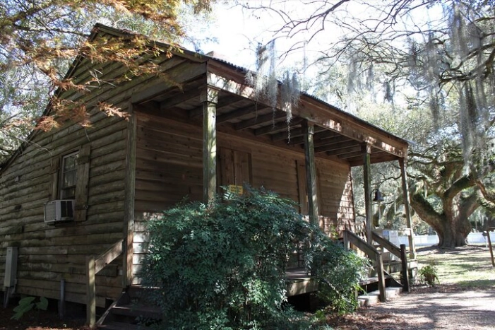 Image 11
