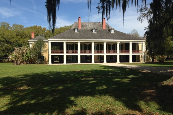 Image 12