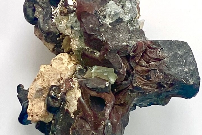 Image 27