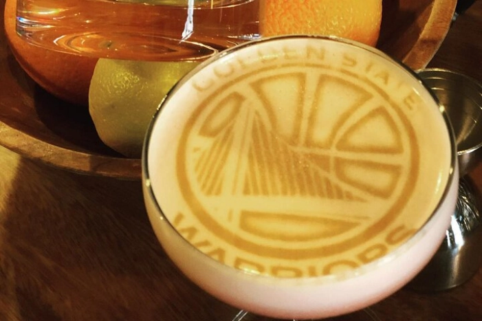 San Francisco Pub Crawl + Clubbing Experience