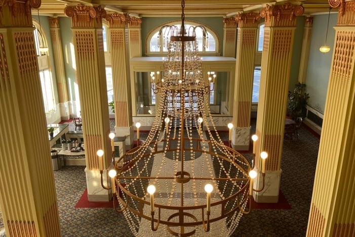 Image 4