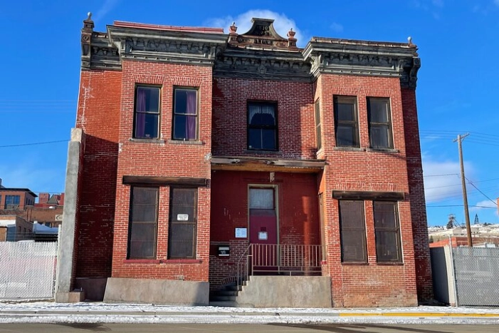 Image 14