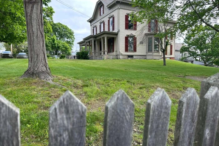 Image 15