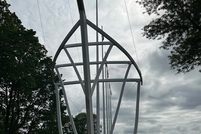 Image 16
