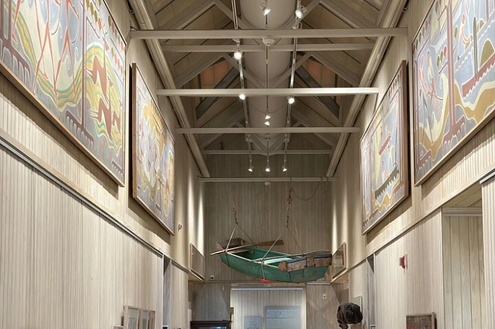 Image 4