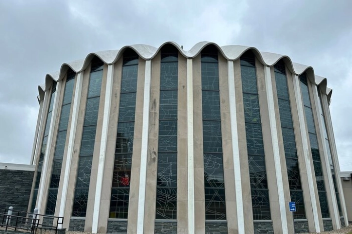 Image 10