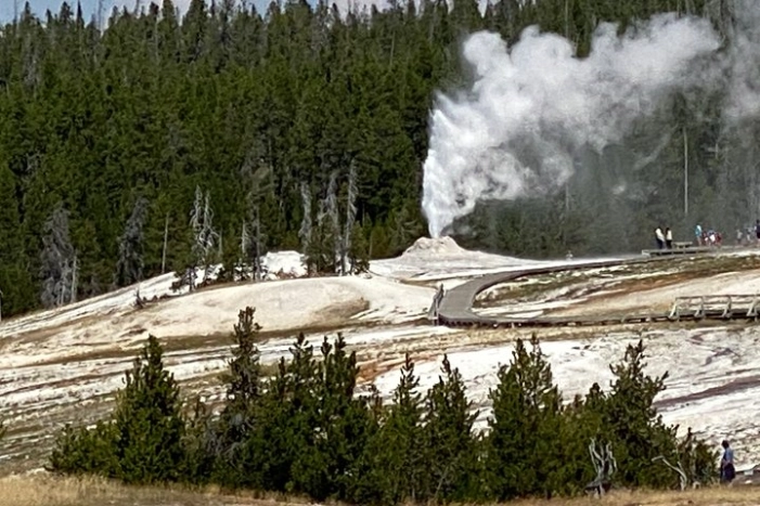 Image 15