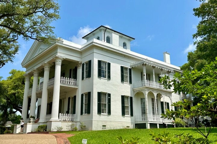 Image 4