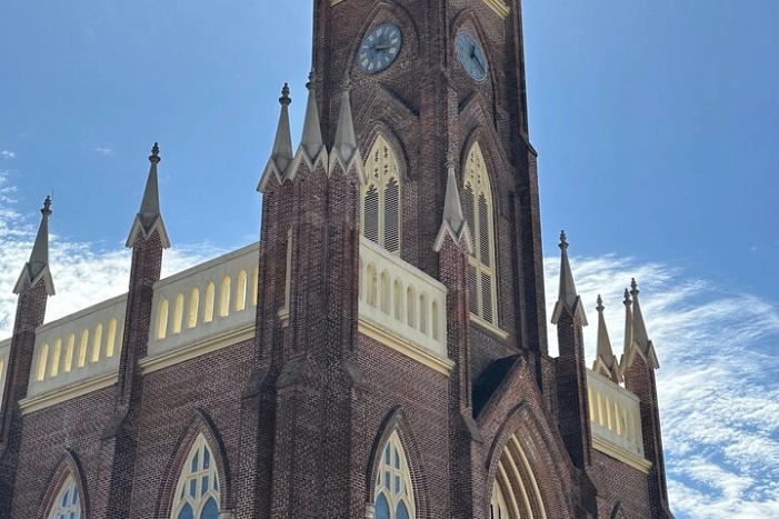Image 19