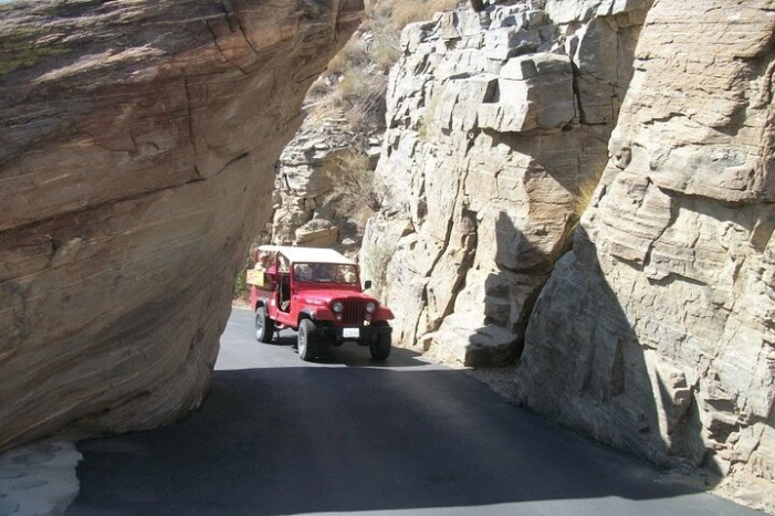 Image 6