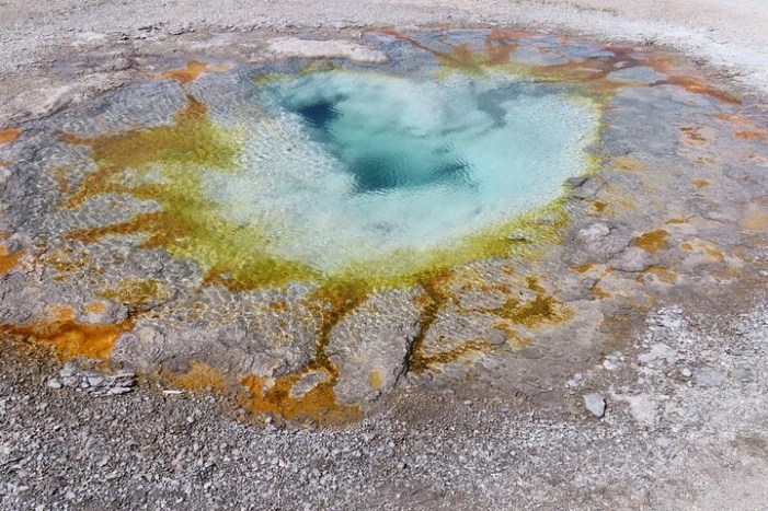 Image 17