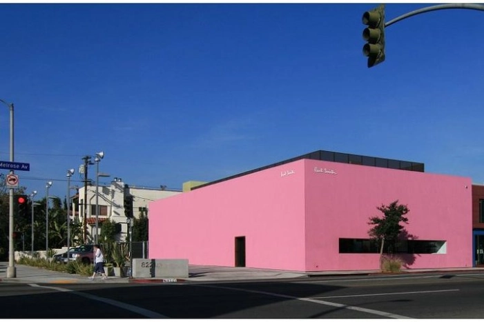 Image 10