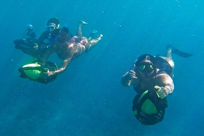 Image 5