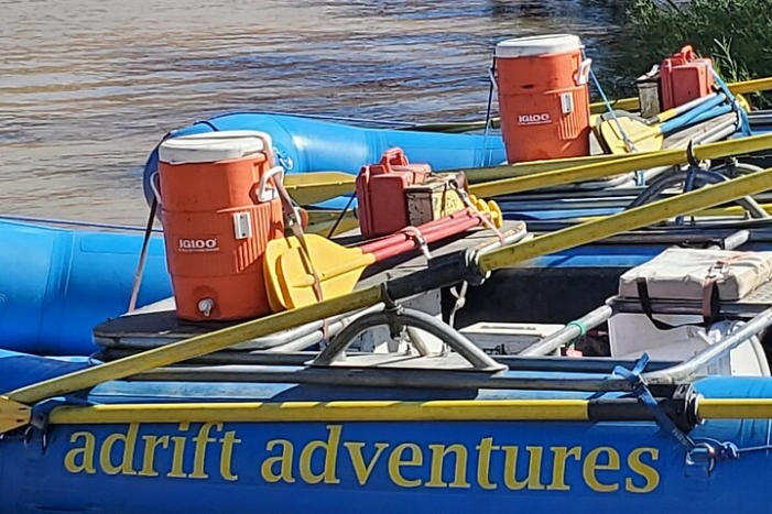 Image 10