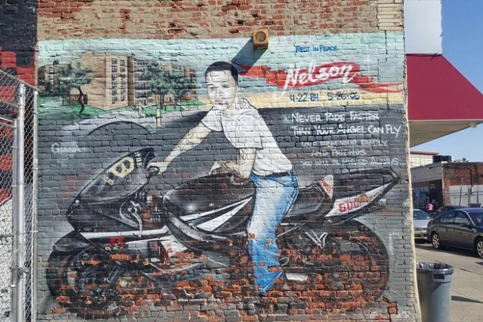 Image 3