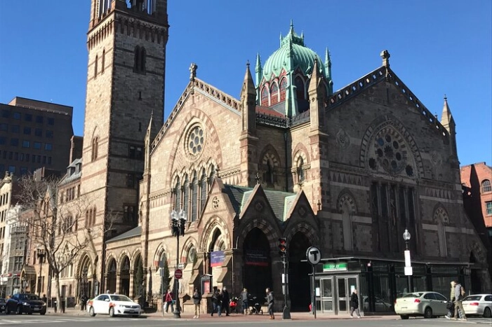 Image 7