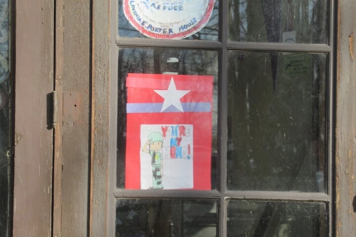 Image 8
