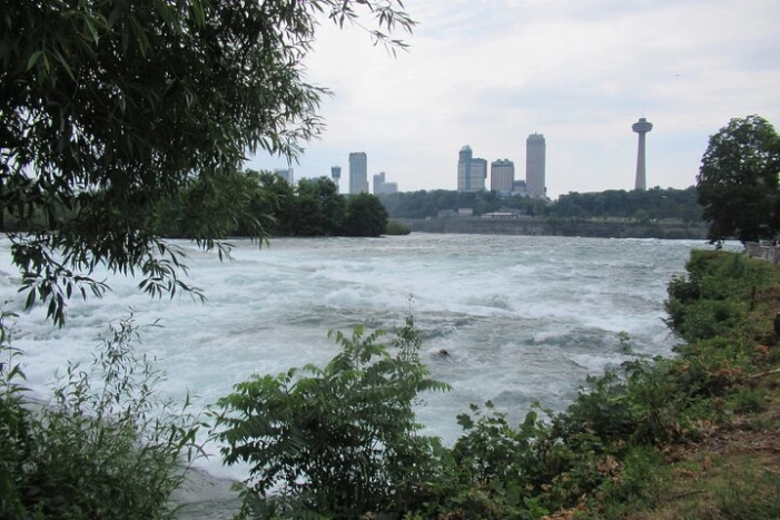 Image 10