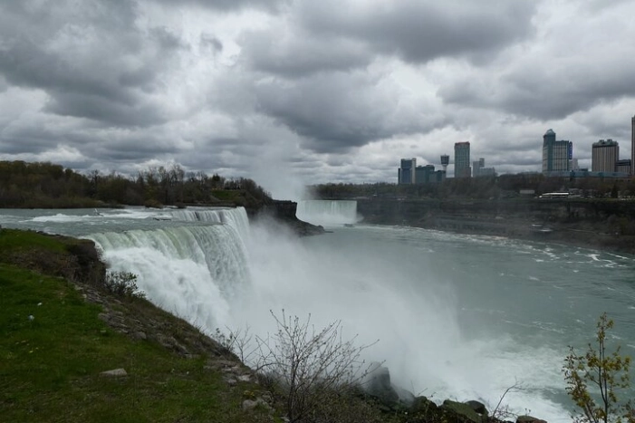 Image 14