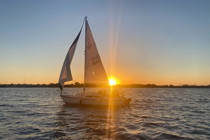 Image 12