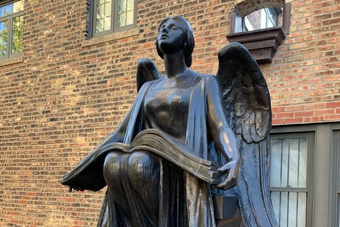 Image 10