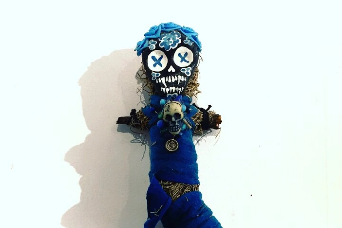 Image 4