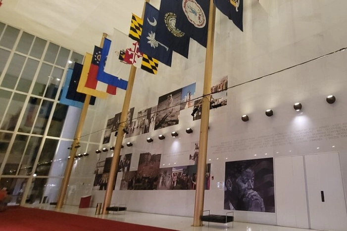 Image 10