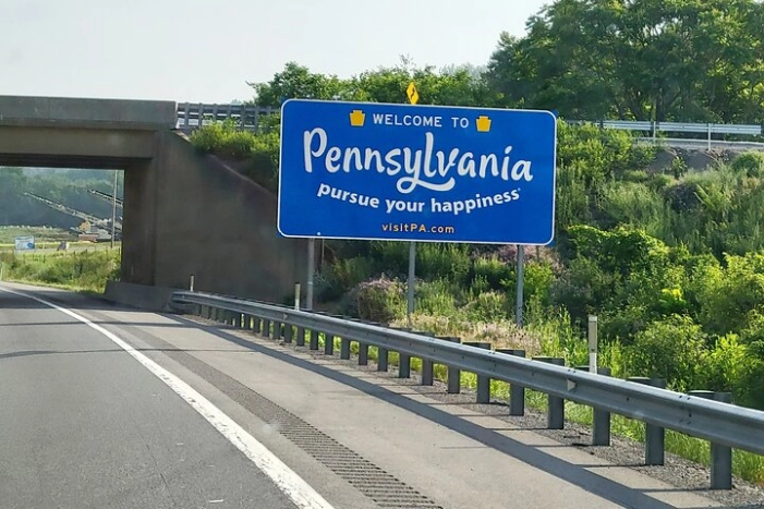 Image 8