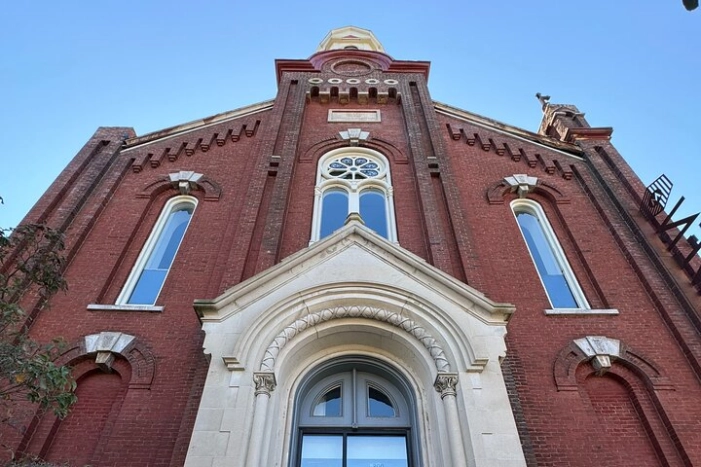 Image 5