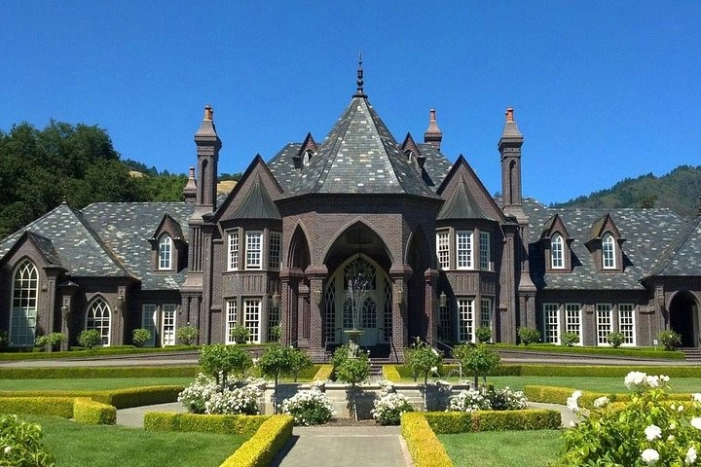 Image 5