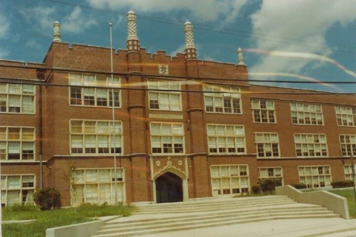 Image 13