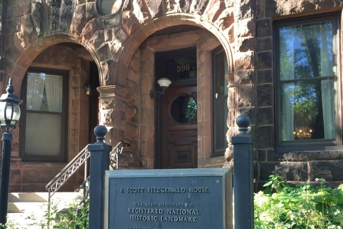 Image 7
