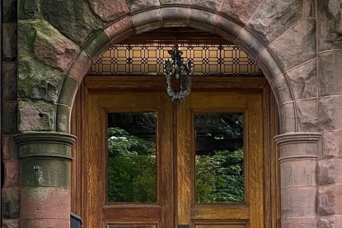 Image 9