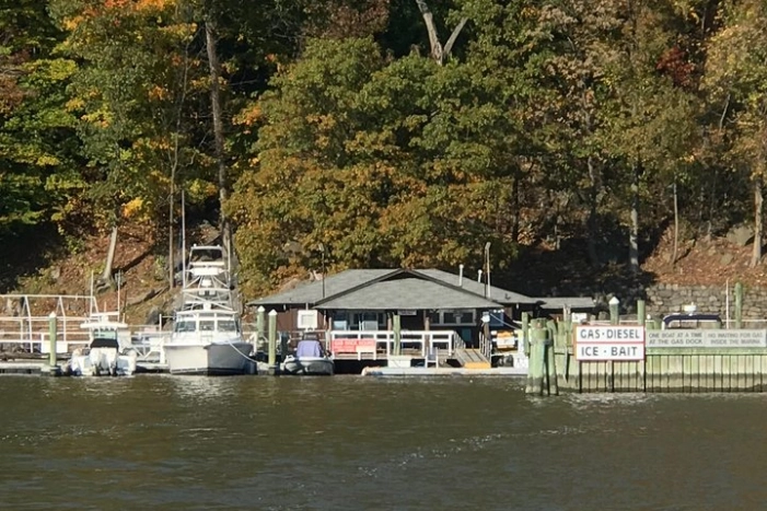 Image 8
