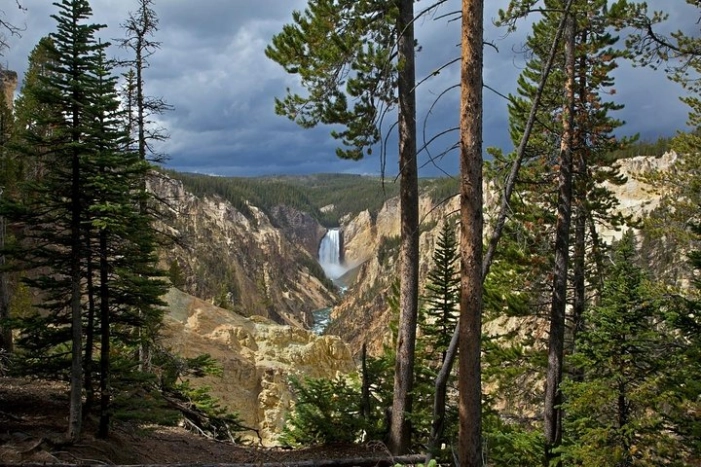 Image 12