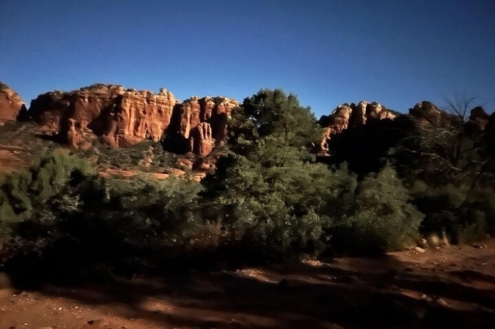 Image 6