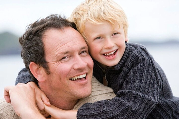 Newport Beach Father's Day Plated Dinner Cruise