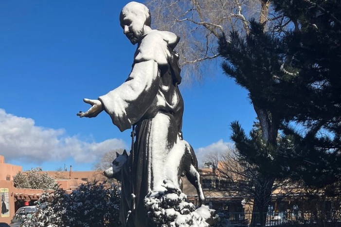 Image 37