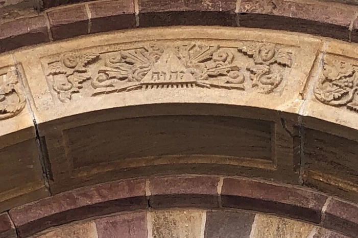 Image 8