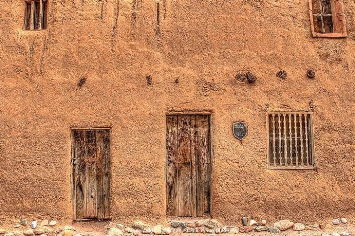 Santa Fe Culture: 3-Hr Private Tour with Georgia O’Keeffe Museum